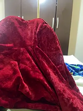 myangel  online show from 3, 3, 2026