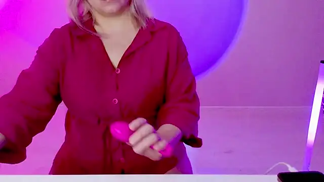 Snapshot of sarakatherin chatting on 27, 1, 2025 sarakatherin online show from 27, 1, 2025