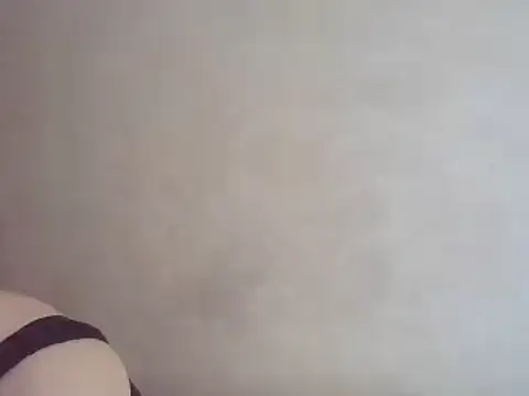 CaitlinaJayne23 online show from 11, 3, 2025