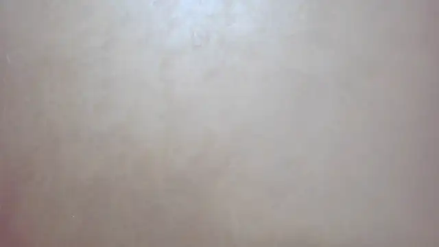 CaitlinaJayne23 online show from 15, 9, 2025