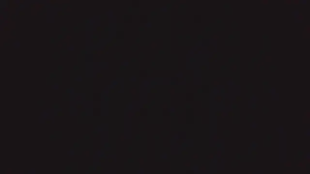 CaitlinaJayne23 online show from 26, 9, 2025