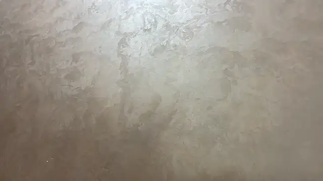 CaitlinaJayne23 online show from 5, 11, 2025