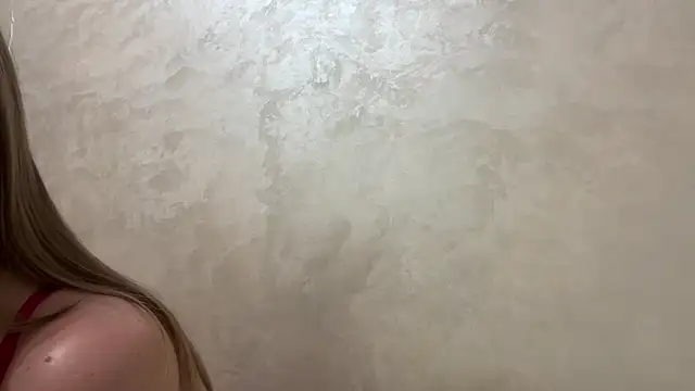 CaitlinaJayne23 online show from 19, 12, 2025