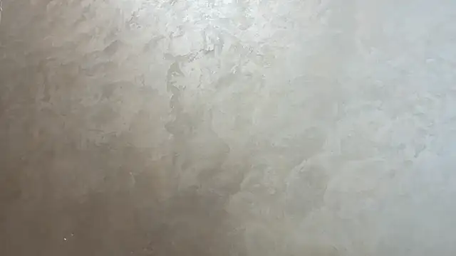 CaitlinaJayne23 online show from 18, 1, 2026