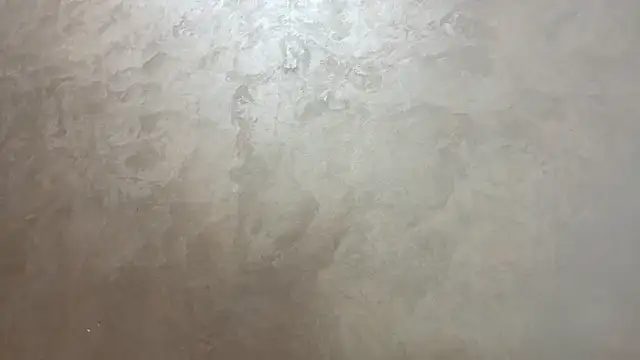 CaitlinaJayne23 online show from 13, 3, 2026