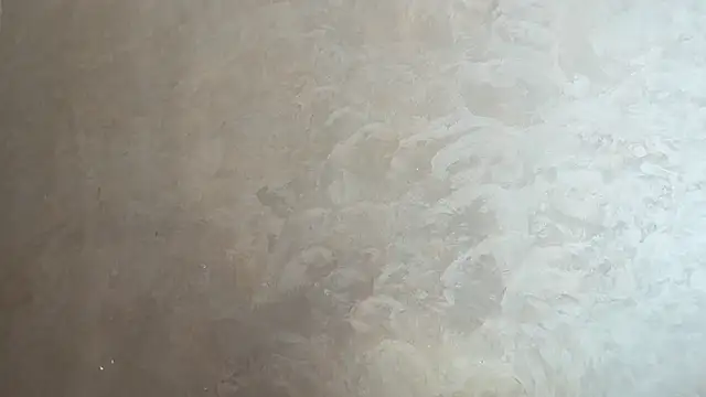 CaitlinaJayne23 online show from 15, 3, 2026