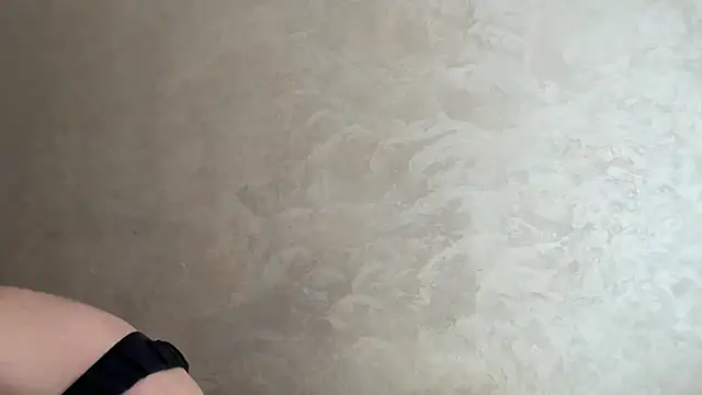 CaitlinaJayne23 online show from 25, 3, 2026