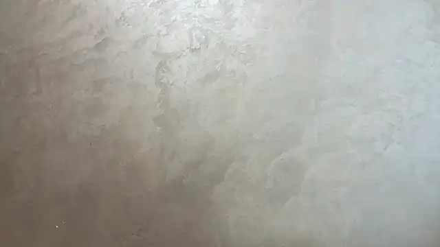 CaitlinaJayne23 online show from 13, 4, 2026