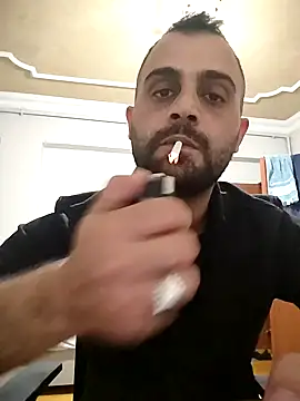 Snapshot of sexisikici2 chatting on 9, 12, 2024 sexisikici2 online show from 9, 12, 2024