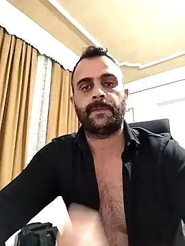 Snapshot of sexisikici2 chatting on 18, 2, 2025 sexisikici2 online show from 18, 2, 2025