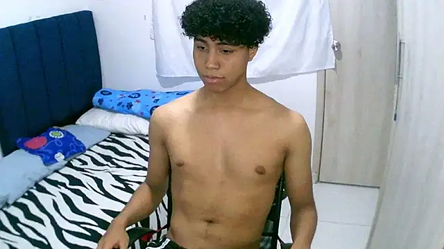 sexy diamante  online show from 7, 1, 2026