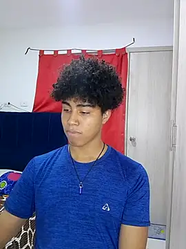 Snapshot of sexy_diamante_ chatting on 18, 1, 2026 sexy diamante online show from 18, 1, 2026