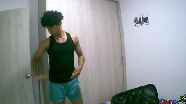 Snapshot of sexy_diamante_ chatting on 8, 2, 2026 sexy diamante online show from 8, 2, 2026