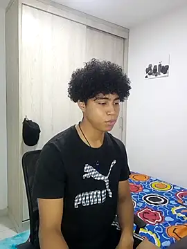 Snapshot of sexy_diamante_ chatting on 9, 2, 2026 sexy diamante online show from 9, 2, 2026