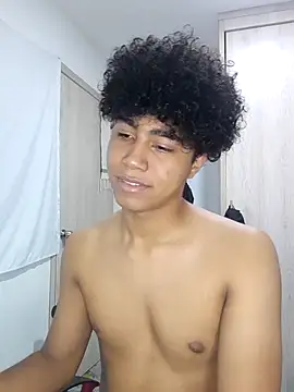 Snapshot of sexy_diamante_ chatting on 10, 2, 2026 sexy diamante online show from 10, 2, 2026