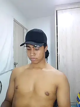 Snapshot of sexy_diamante_ chatting on 12, 2, 2026 sexy diamante online show from 12, 2, 2026