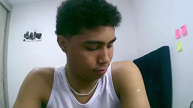 Snapshot of sexy_diamante_ chatting on 21, 2, 2026 sexy diamante online show from 21, 2, 2026