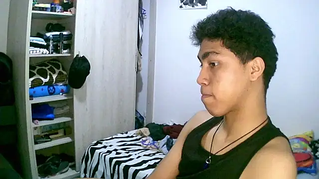 sexy diamante  online show from 17, 3, 2026