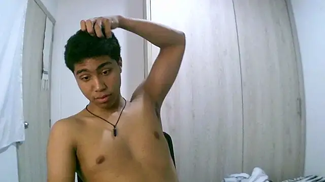 sexy diamante  online show from 19, 3, 2026