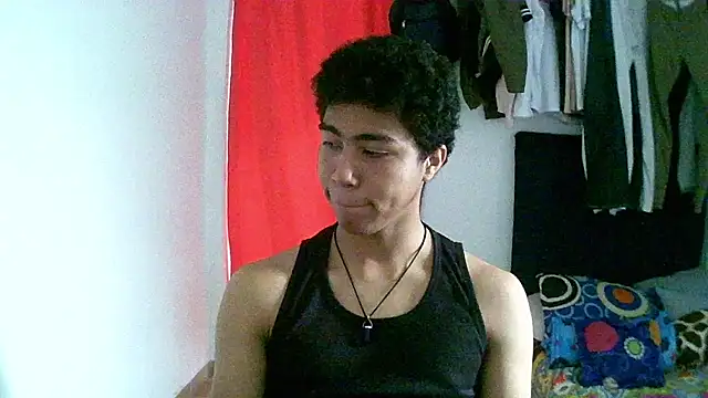 sexy diamante  online show from 18, 4, 2026