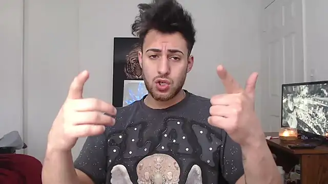 Mhmoodyi online show from 17, 12, 2025