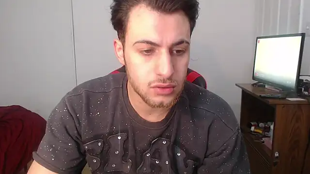 Mhmoodyi online show from 3, 3, 2026