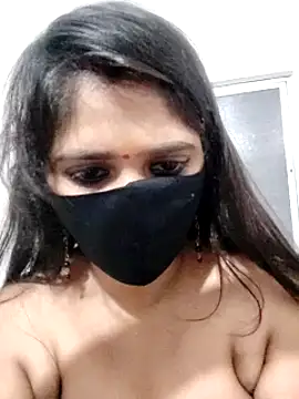 sexy-honey09 online show from 19, 3, 2025