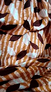 sexy-honey09 online show from 19, 3, 2025