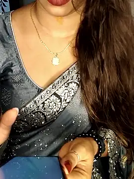 sexy-honey09 online show from 14, 9, 2025