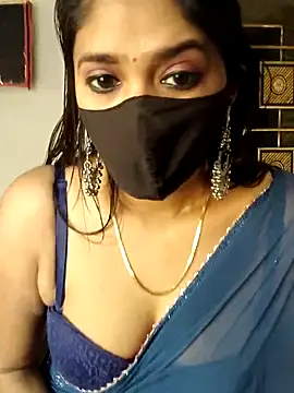 sexy-honey09 online show from 8, 2, 2026