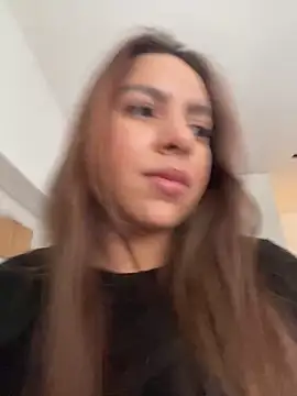 brazilianbbinuk online show from 3, 2, 2026