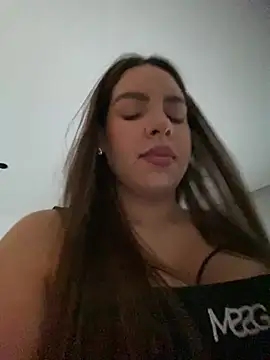 brazilianbbinuk online show from 6, 2, 2026