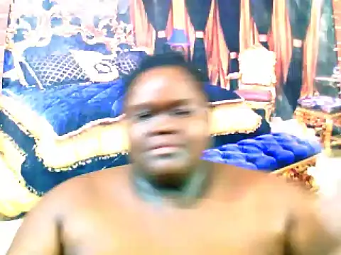 Snapshot of EbonyHotBuns chatting on 10, 3, 2025 EbonyHotBuns online show from 10, 3, 2025