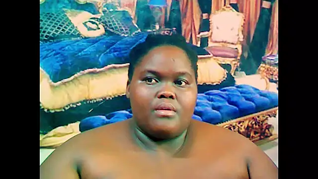 Snapshot of EbonyHotBuns chatting on 15, 3, 2025 EbonyHotBuns online show from 15, 3, 2025