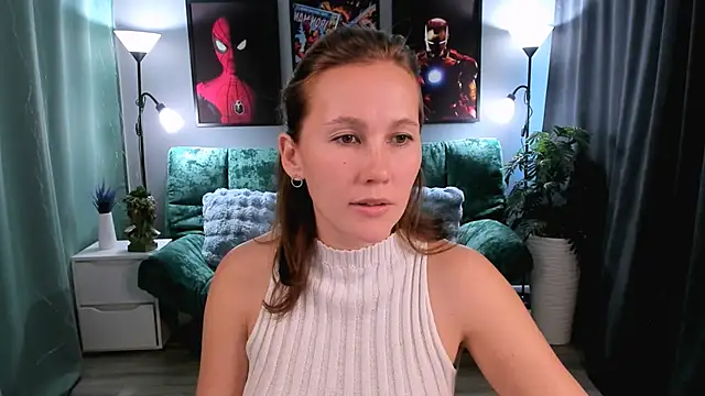 MichelleOrtis online show from 5, 2, 2026