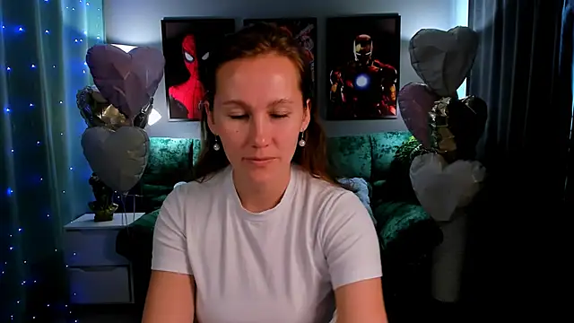 MichelleOrtis online show from 5, 3, 2026