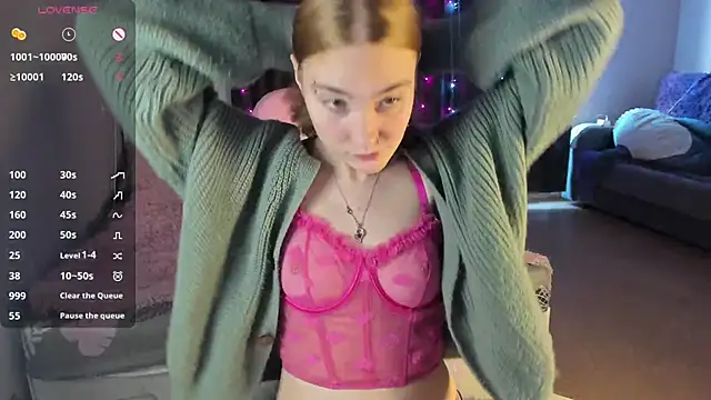 ReddHotPipper online show from 3, 2, 2025