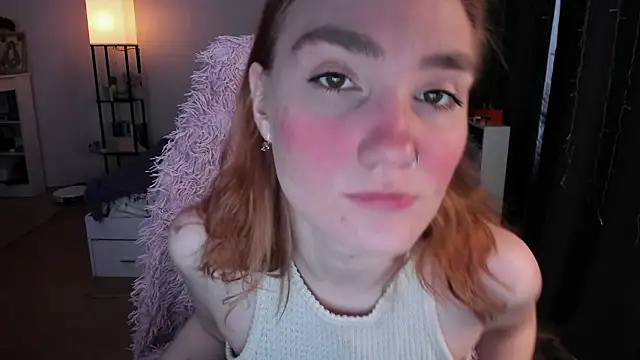 ReddHotPipper online show from 17, 2, 2026