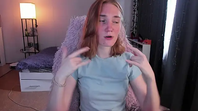 ReddHotPipper online show from 6, 4, 2026