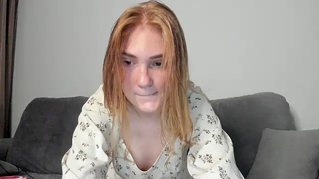ReddHotPipper online show from 3, 6, 2026