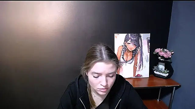 Snapshot of MissOliviaa_ chatting on 11, 11, 2025 MissOliviaa online show from 11, 11, 2025