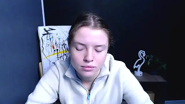 Snapshot of MissOliviaa_ chatting on 20, 11, 2025 MissOliviaa online show from 20, 11, 2025