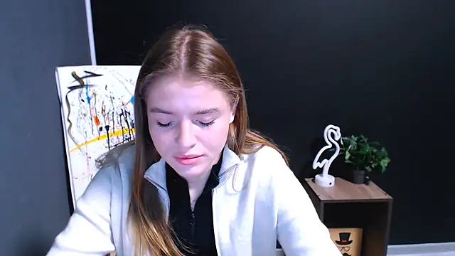 Snapshot of MissOliviaa_ chatting on 21, 11, 2025 MissOliviaa online show from 21, 11, 2025