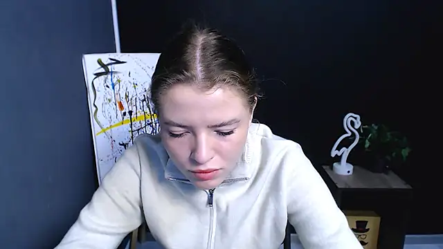 Snapshot of MissOliviaa_ chatting on 22, 11, 2025 MissOliviaa online show from 22, 11, 2025