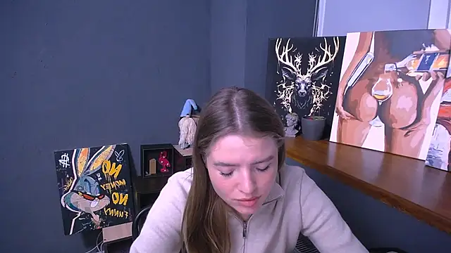 Snapshot of MissOliviaa_ chatting on 23, 11, 2025 MissOliviaa online show from 23, 11, 2025