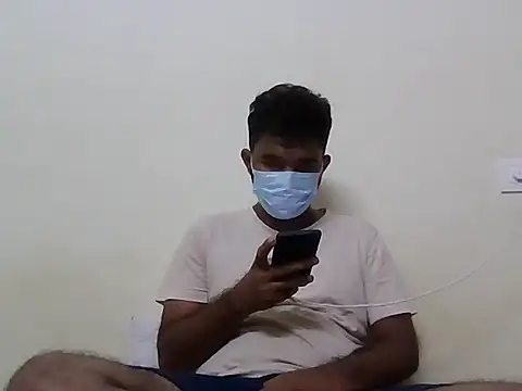 nick05inch online show from 26, 10, 2025