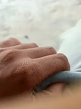 nick05inch online show from 1, 11, 2025