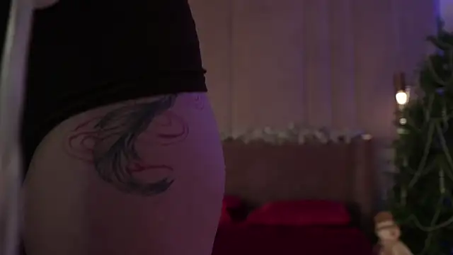 Smiley Mia online show from 6, 1, 2026