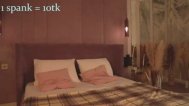 Smiley Mia online show from 18, 1, 2026