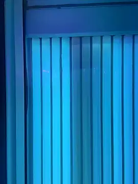 Snapshot of AlyssaHottv_ chatting on 20, 1, 2025 AlyssaHottv online show from 20, 1, 2025